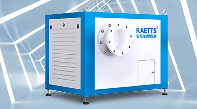 魚塘增氧的方法有哪些？魚塘增氧機如何使用