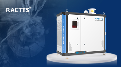 空氣懸浮鼓風機的組成結構以及優點有哪些？