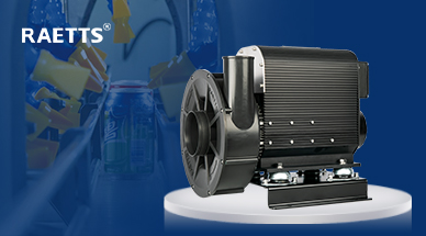 養(yǎng)殖增氧機(jī)能定制嗎？